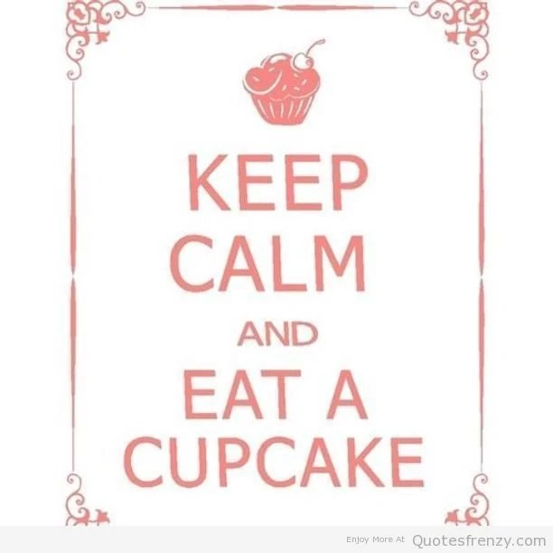 Polyvore words keepcalm text backgrounds sayings phrases Quotes.jpg