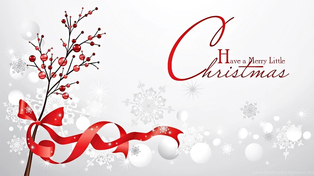 Merry "X'mas Latest HD Images Merry Christmas 2015
