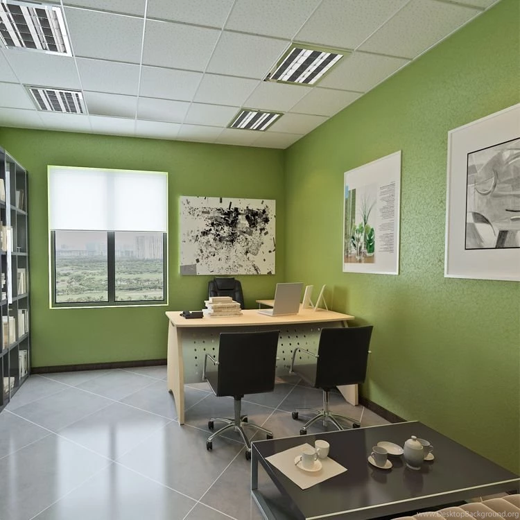 Popular Room Coloring Buy Cheap Room Coloring Lots From China Room ...