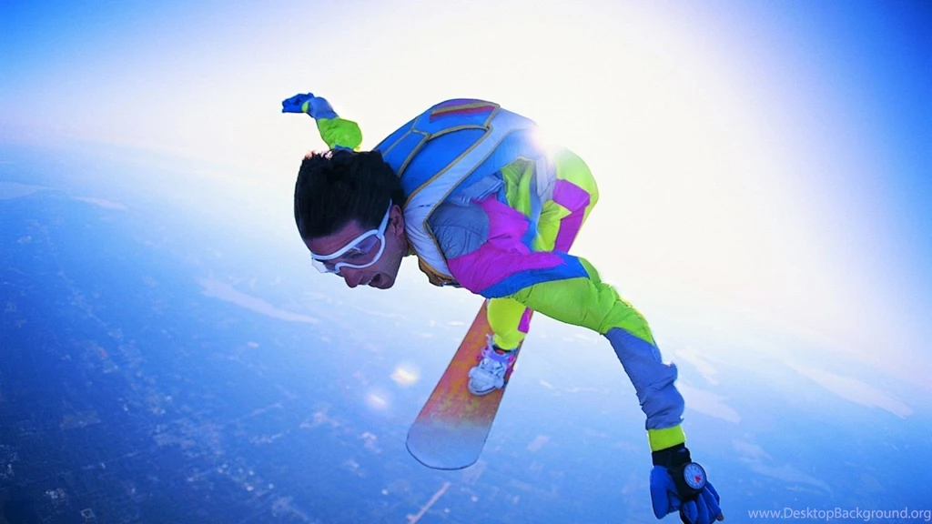 Sports HD Wallpapers TechBlogStop