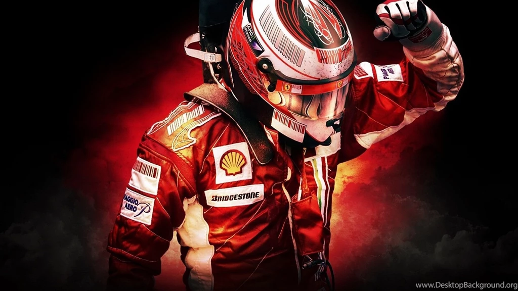 Sports F1 race hd wallpaper.jpg
