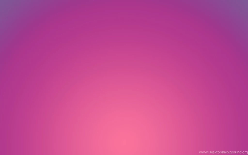 Clean Wallpapers For Mac Wallpapers