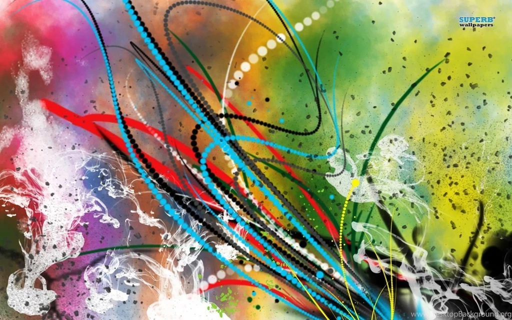 Top Colorful Smoke Wallpaper Images For Pinterest