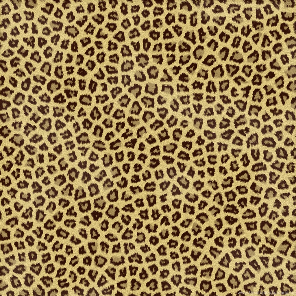 Great Seamless Images For A Fur Texture Or Fur Backgrounds