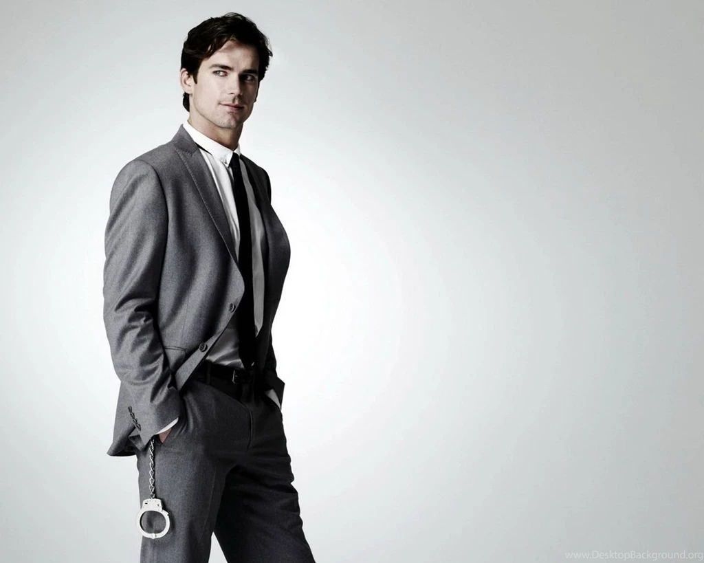 Matt Bomer Wallpapers