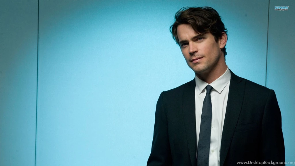 Matthew Bomer Wallpapers Male Celebrity Wallpapers