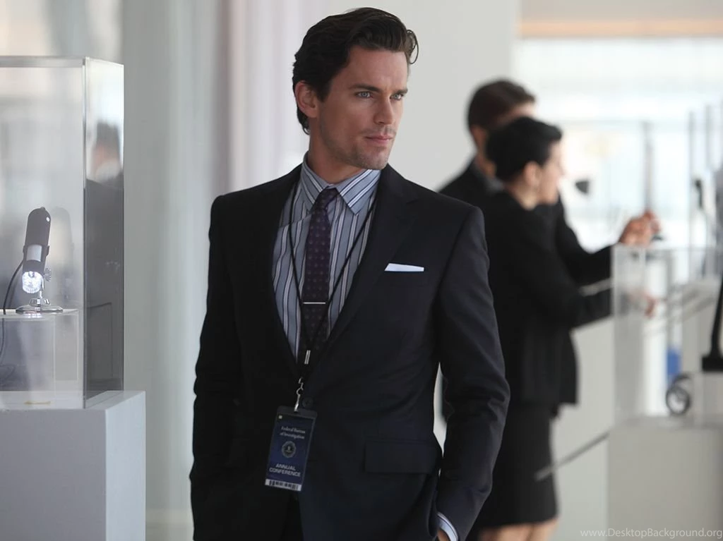Matt Bomer Photo, Pics, Wallpapers Photo