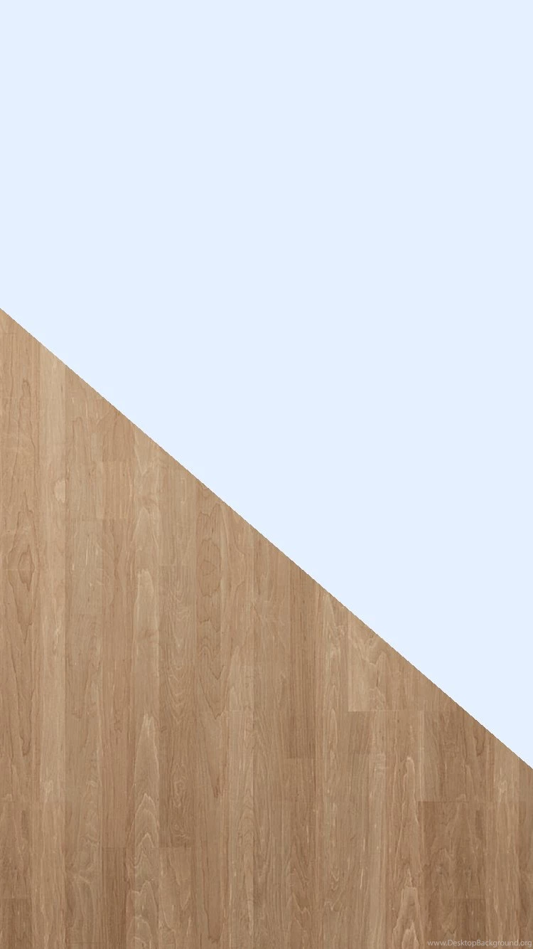 Be Linspired: iPhone 6 Wallpaper Backgrounds