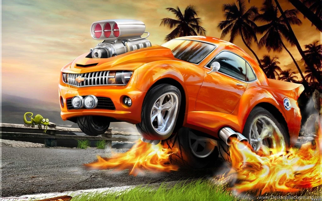 3D Wallpapers Hd Cars 1589815