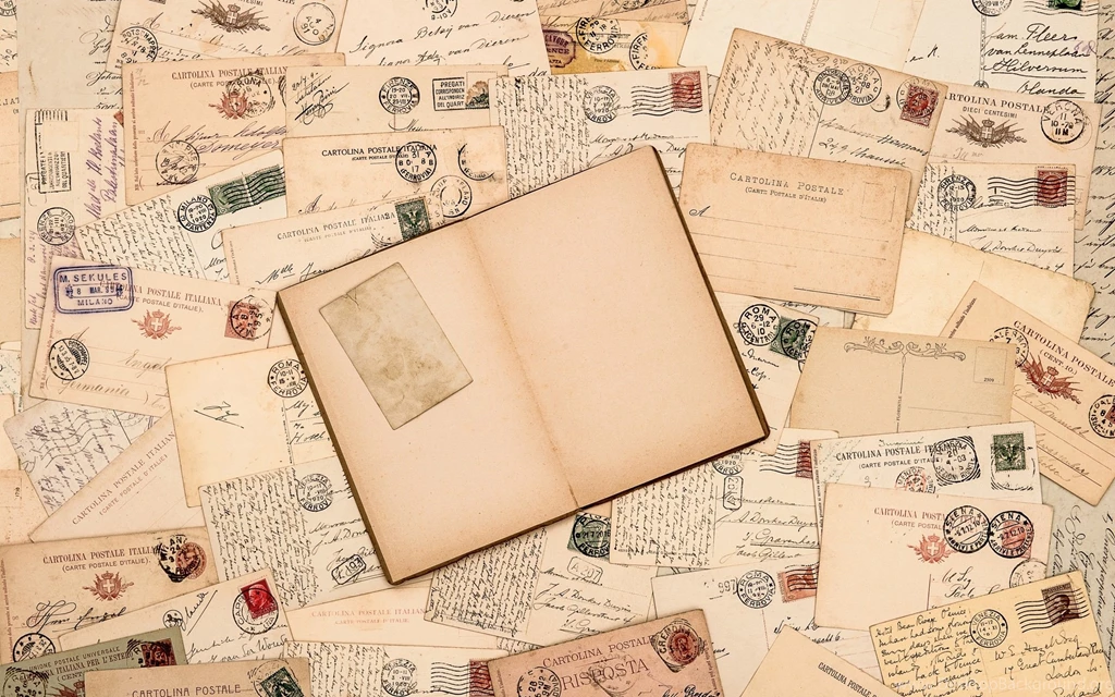 40+ Free High Quality Vintage Background Images Free Creatives