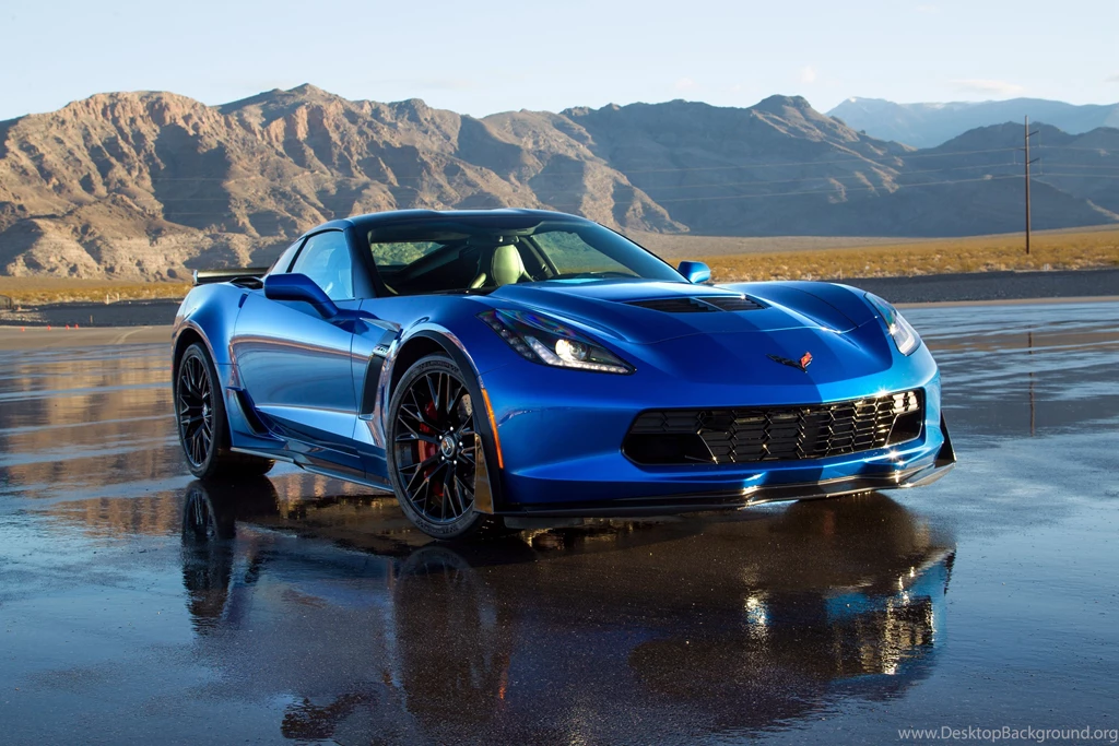 Wallpapers In 2014, Chevrolet, Corvette, Z06, C7, Chevrolet ...