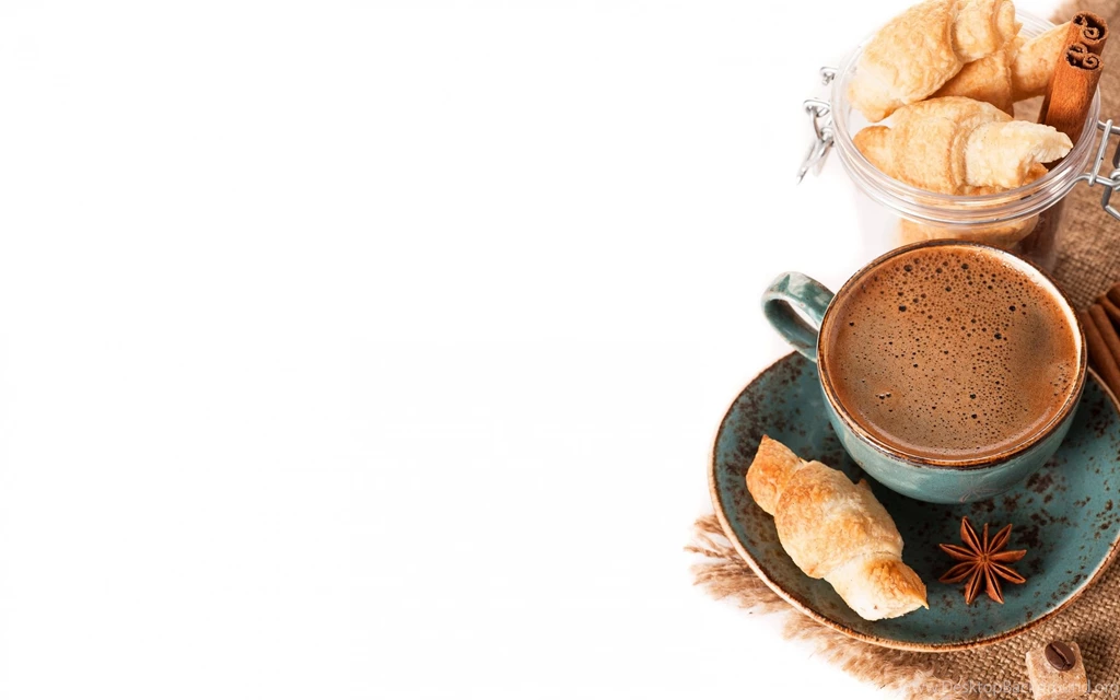 Best Coffee HD Wallpapers.jpg