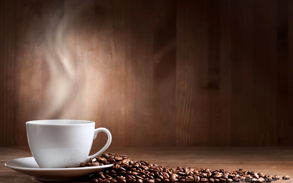 Coffee S Wallpapers