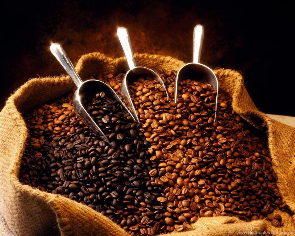 Coffee Wallpapers High Definition 10820 Coffee / Chocolate / Milk ...