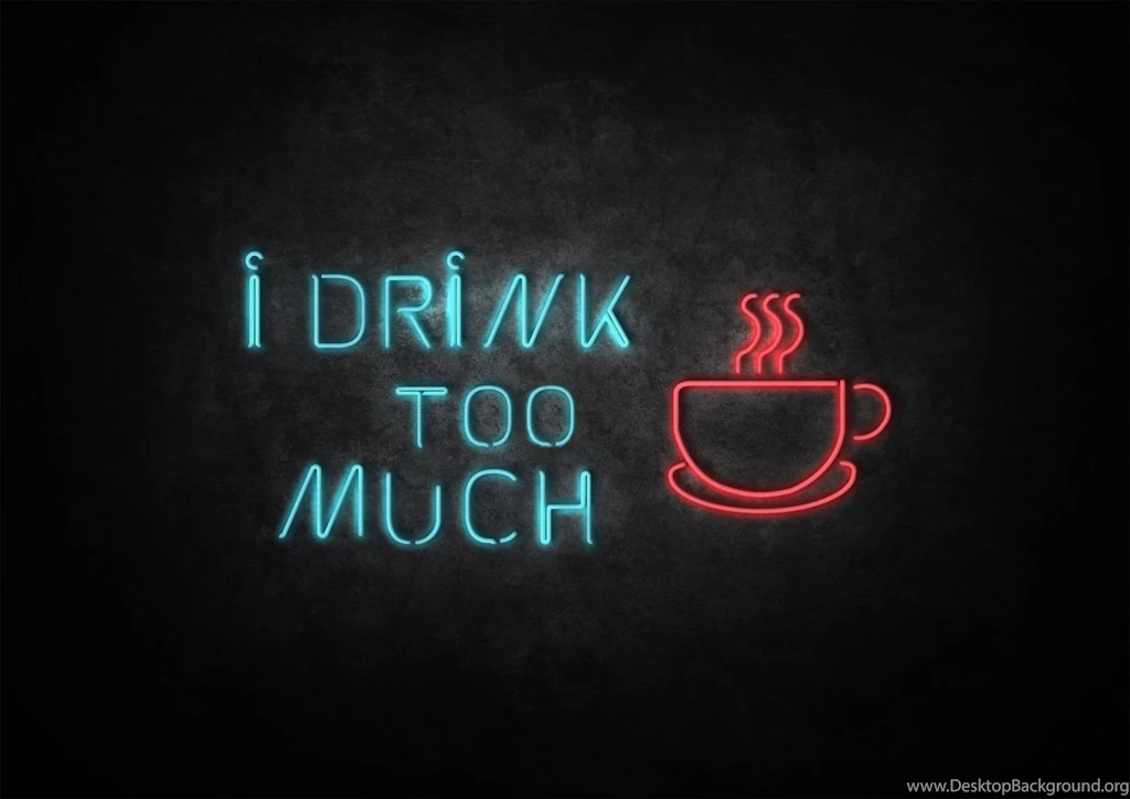 Gallery For Coffee Wallpapers Download
