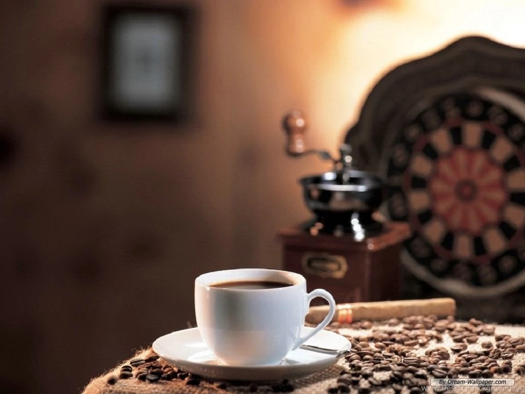 Free Wallpapers Free Photography Wallpapers Coffee Wallpapers ...