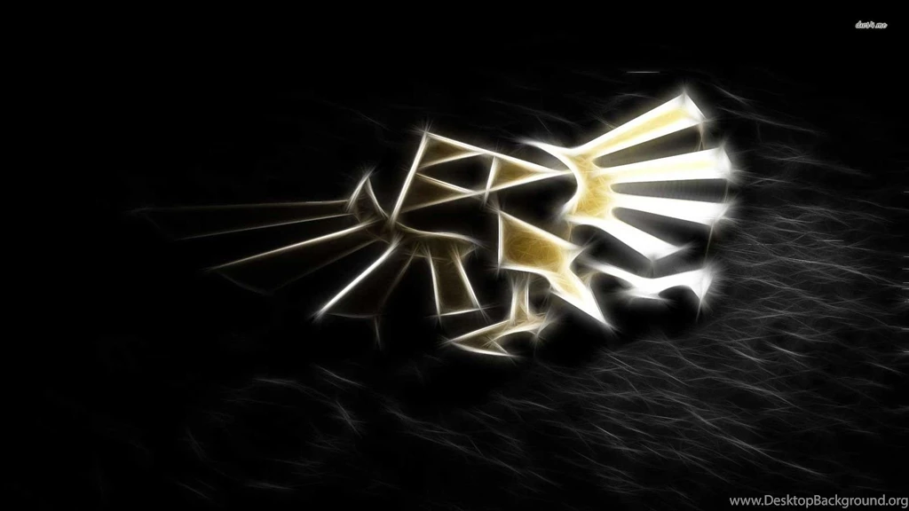 Legend Of Zelda Wallpapers