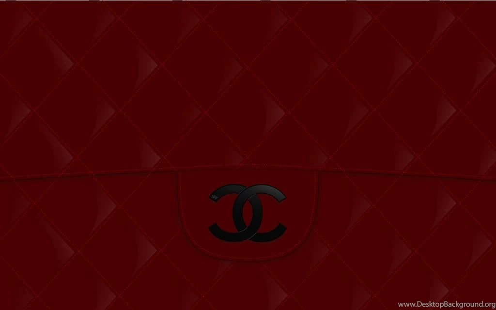 Chanel Desktop Wallpapers PurseForum