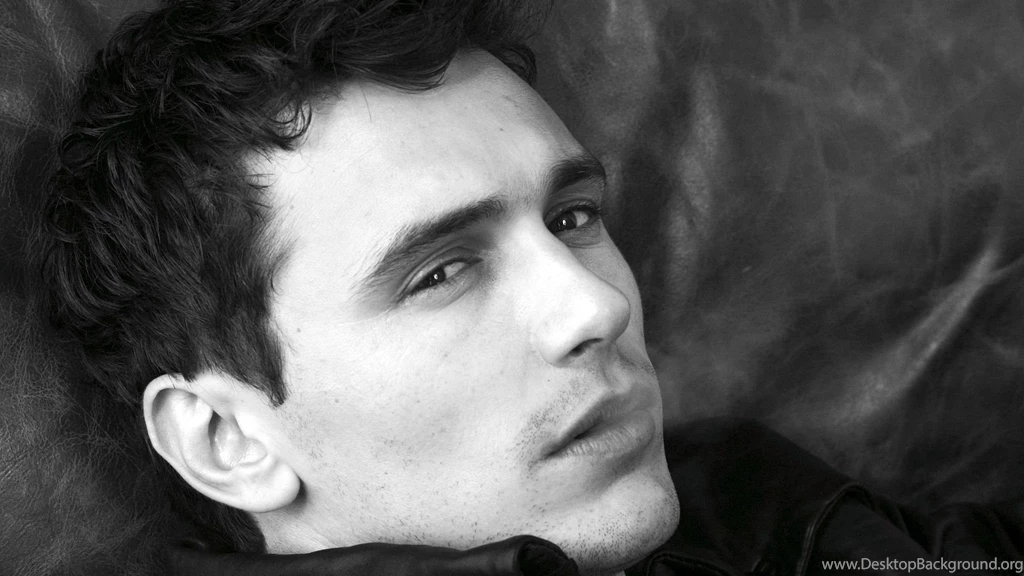 HD James Franco Wallpapers – HdCoolWallpapers.Com