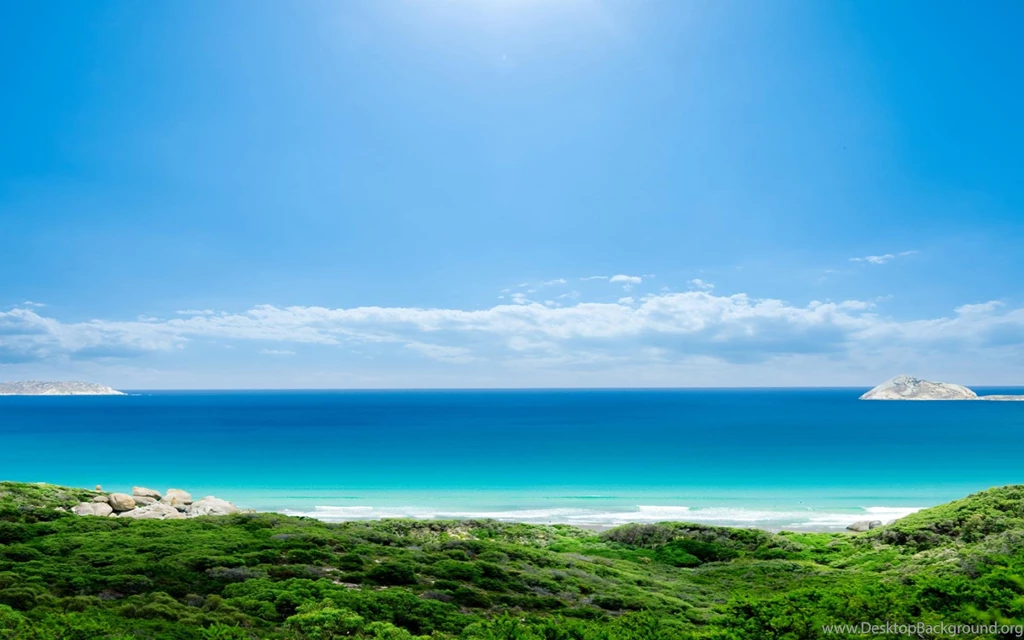 Sun Sky Wallpapers 57557