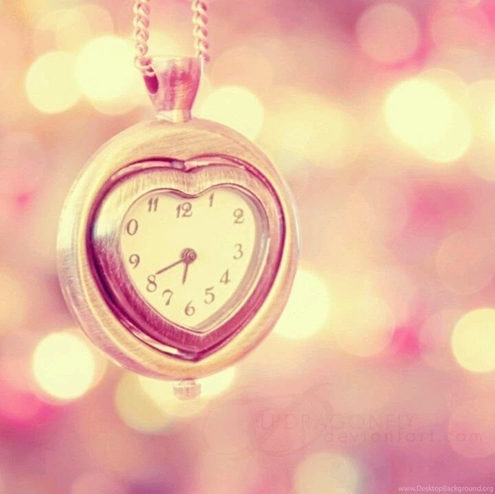 Girly Photography Wallpapers