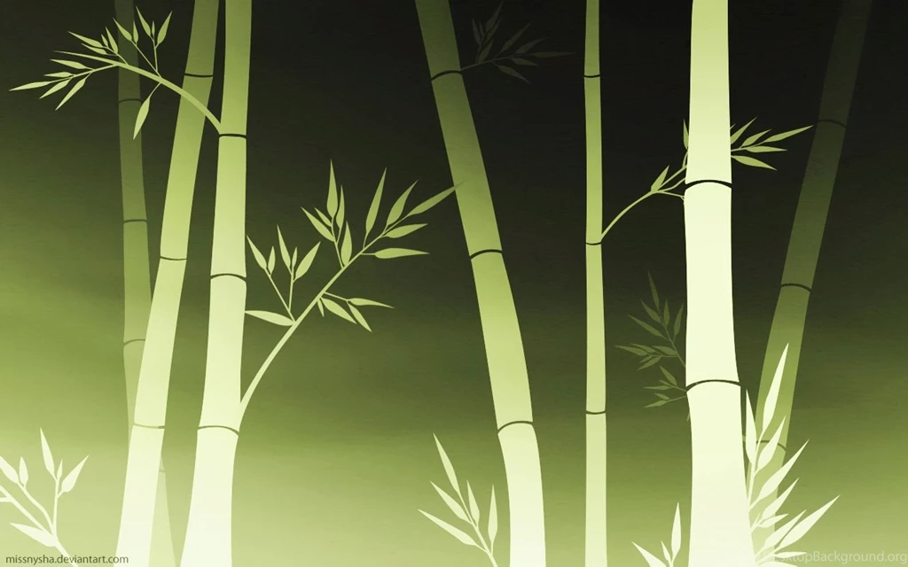 Bamboo_00274473.jpg