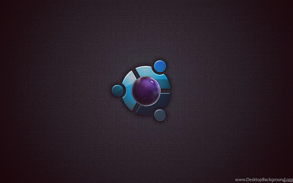 Best Ubuntu Wallpapers