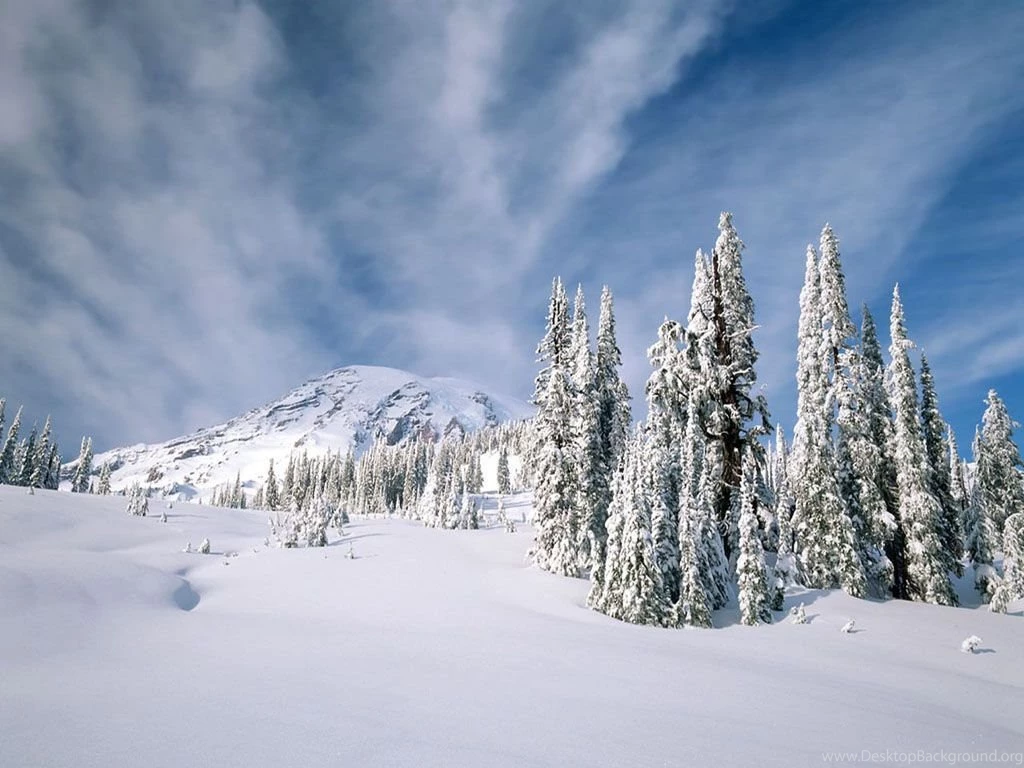 Snow in mountain wallpaper.jpg