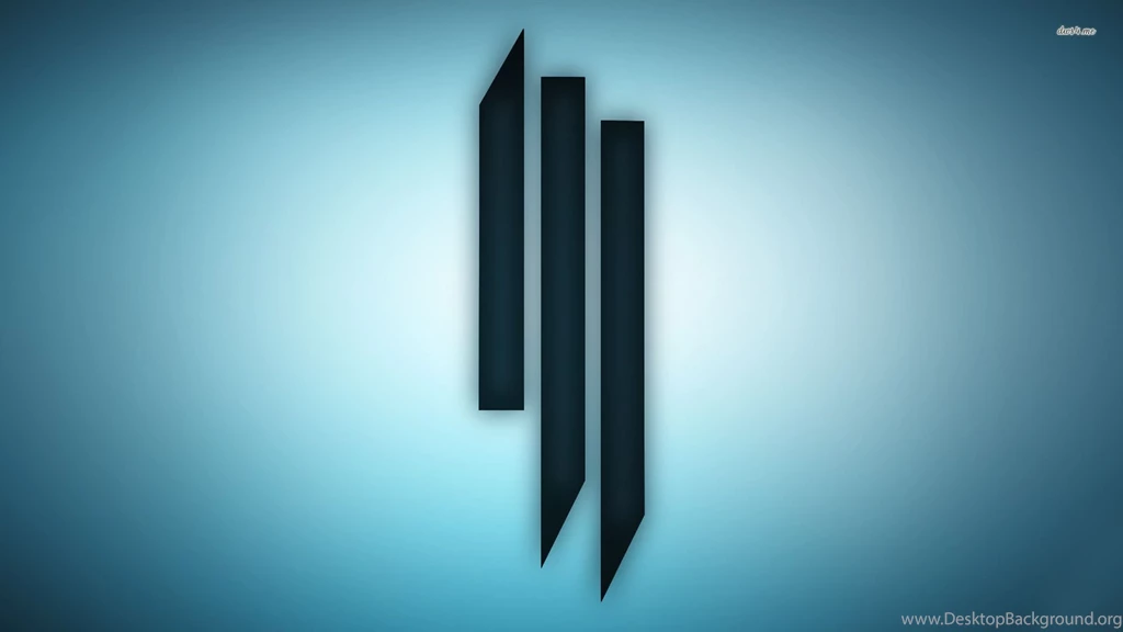 Skrillex Wallpapers Music Wallpapers