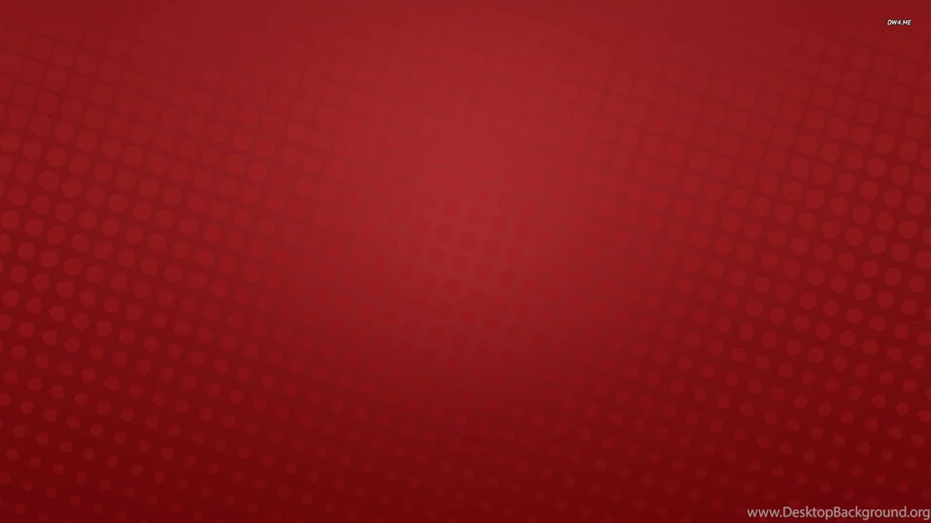 Red Patterned Wallpapers 2015 Grasscloth Wallpapers