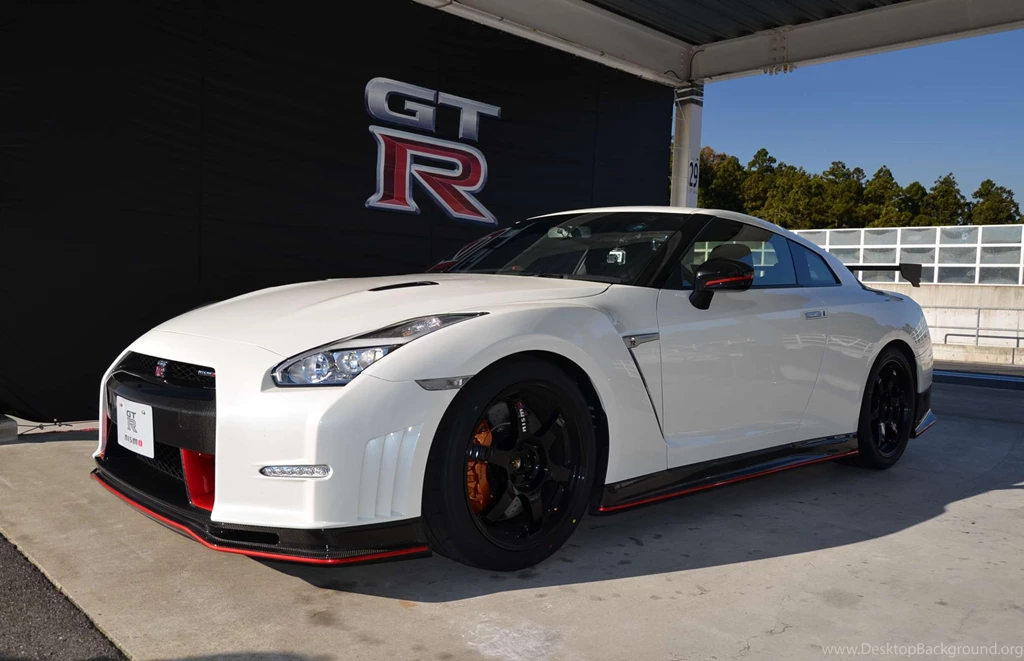 2016 Nissan Gtr Nismo Price Cars Reviews