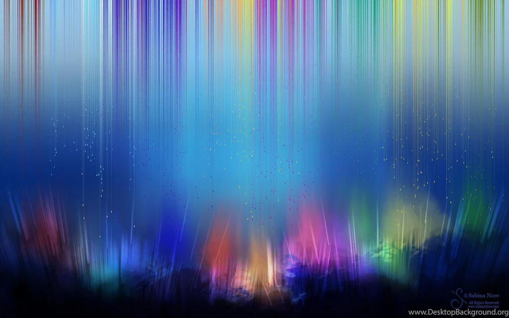 High Resolution Backgrounds Wallpapers
