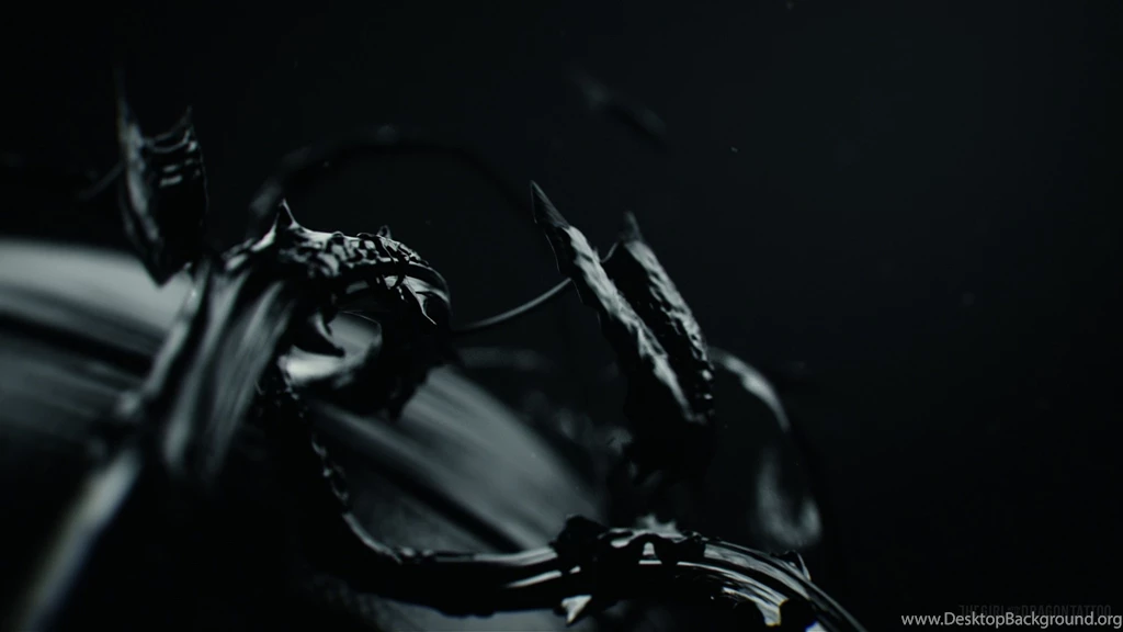 The Girl With The Dragon Tattoo Computer Wallpapers, Desktop ...