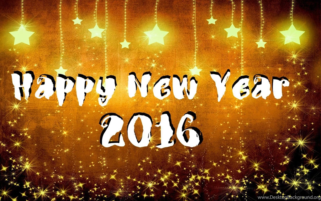 Happy New Year 2016 wallpapers.jpg