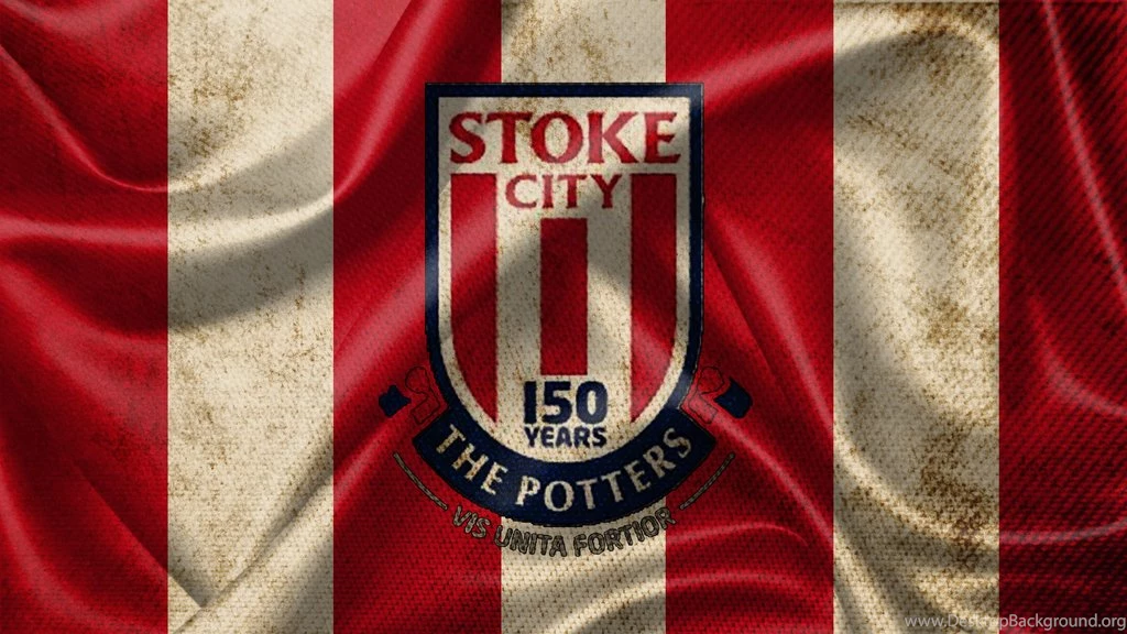 Stoke City Wallpapers Wallpaper.