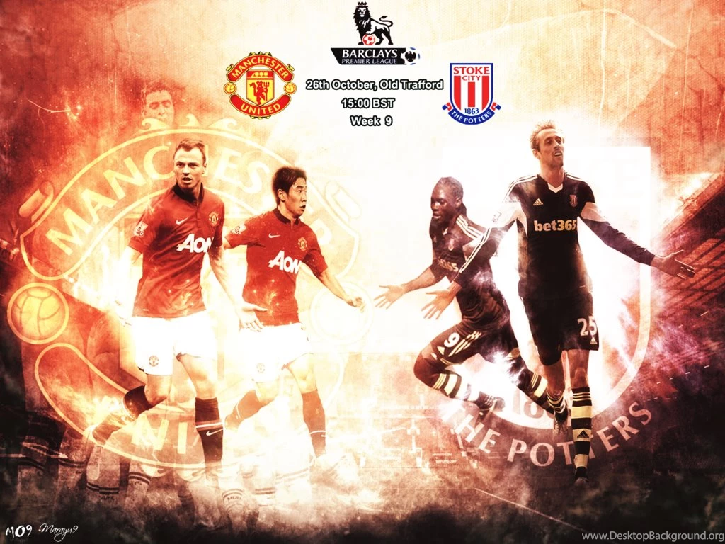 Stokecity DeviantArt