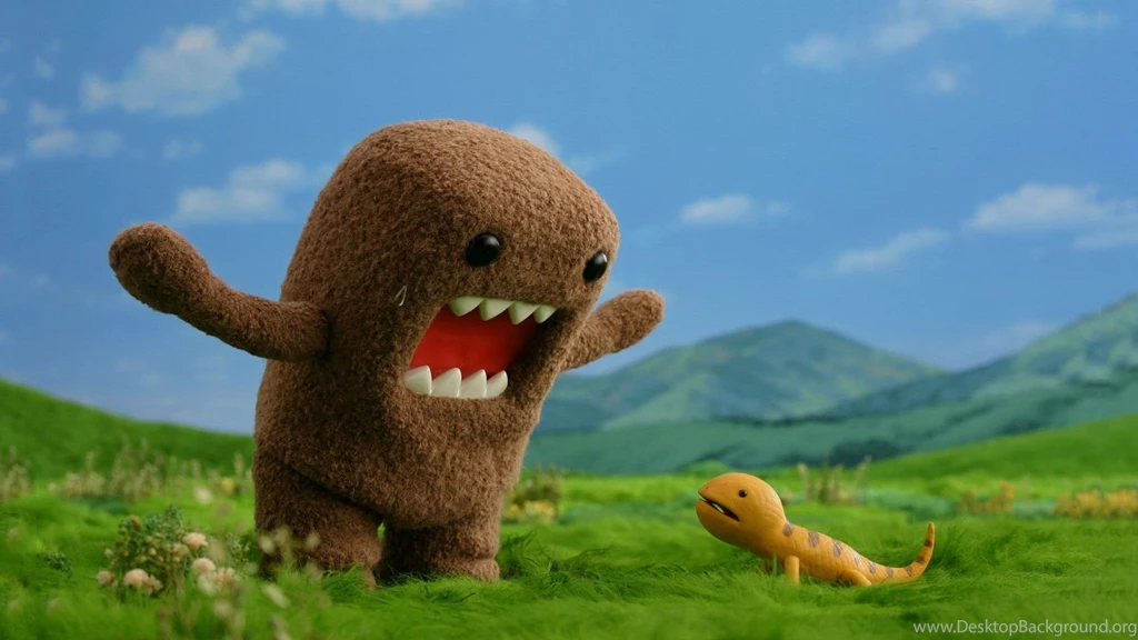 Wallpapers HD Funny