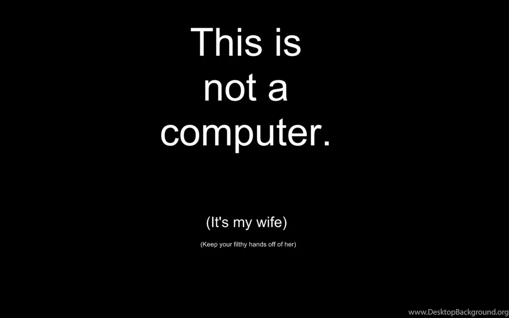 Funny Wallpapers Download HD 6860 HD Wallpapers Site
