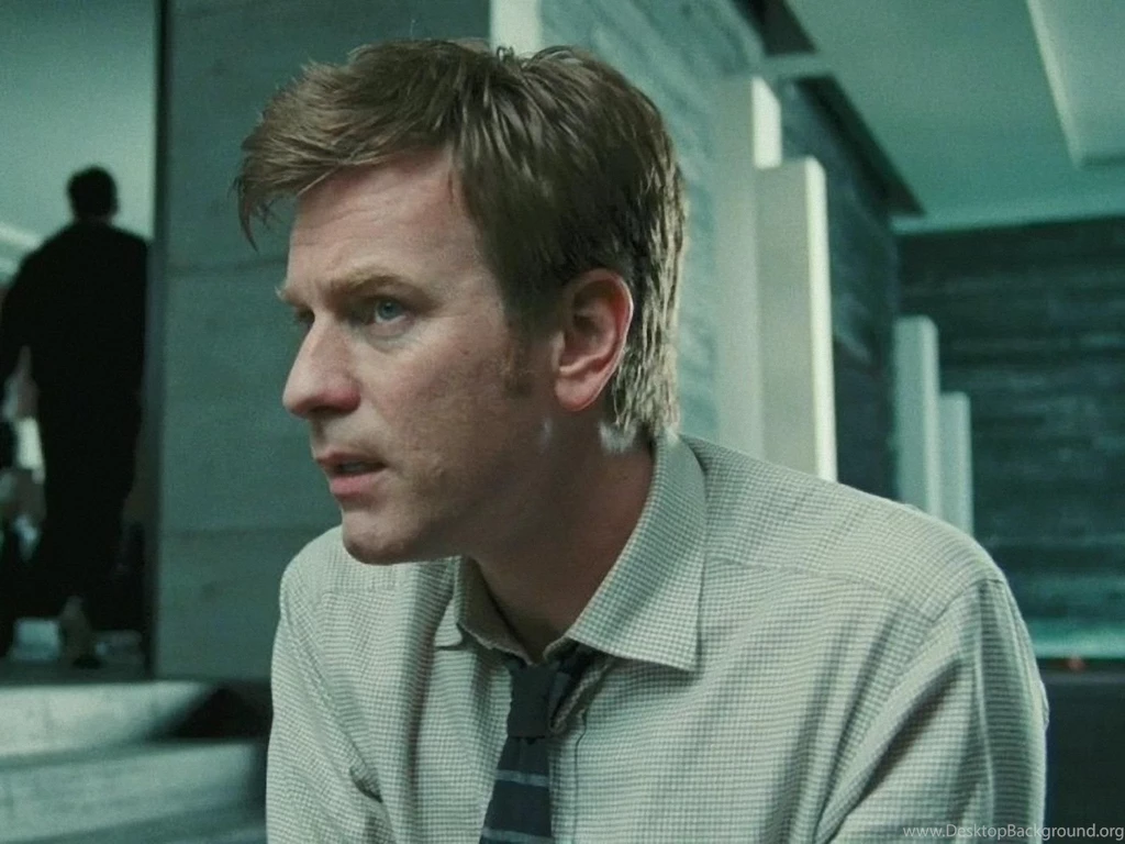 Ewan McGregor 1600x1200 Wallpapers, 1600x1200 Wallpapers ...