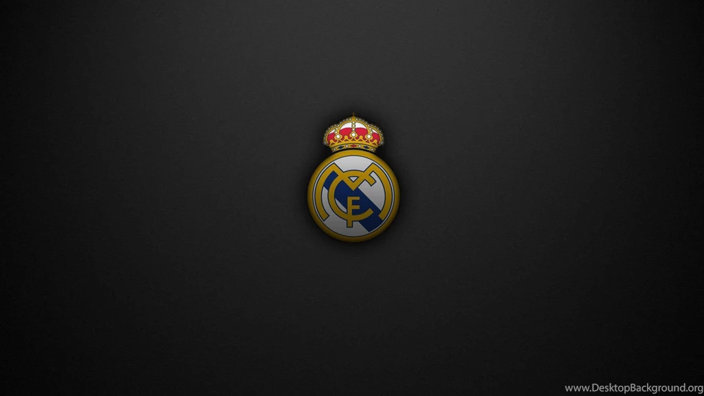 Real Madrid Wallpapers Hd 1836456
