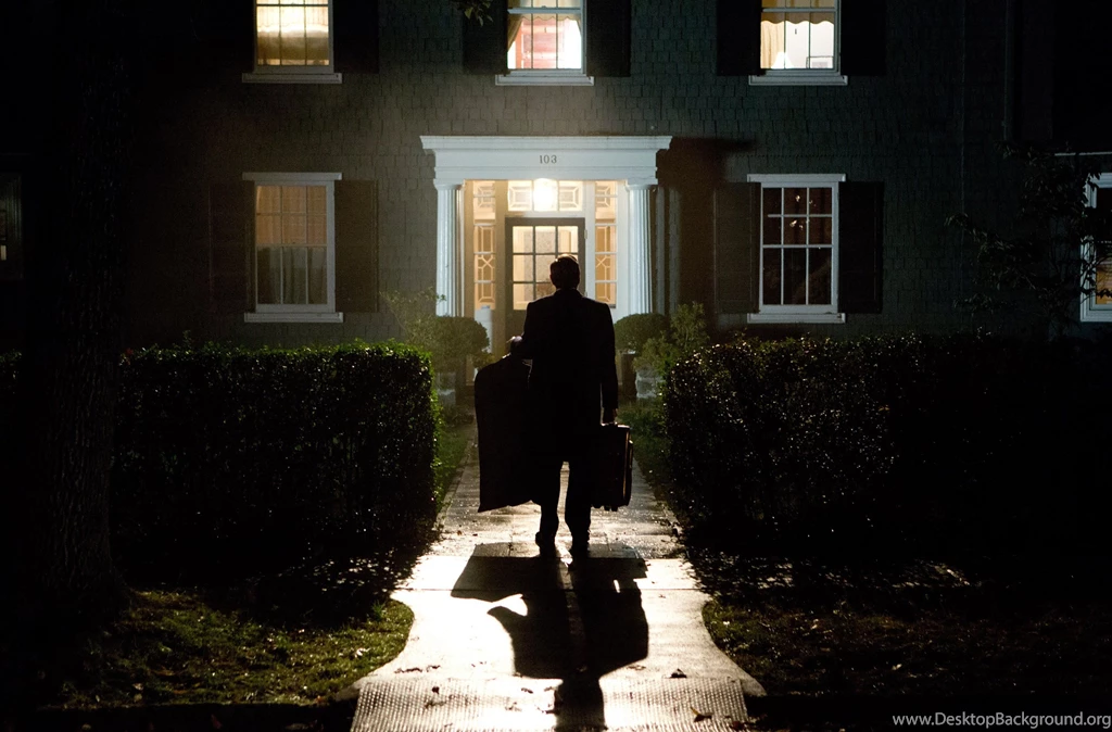 HOUSE OF CARDS Political Drama Series (17) Wallpapers