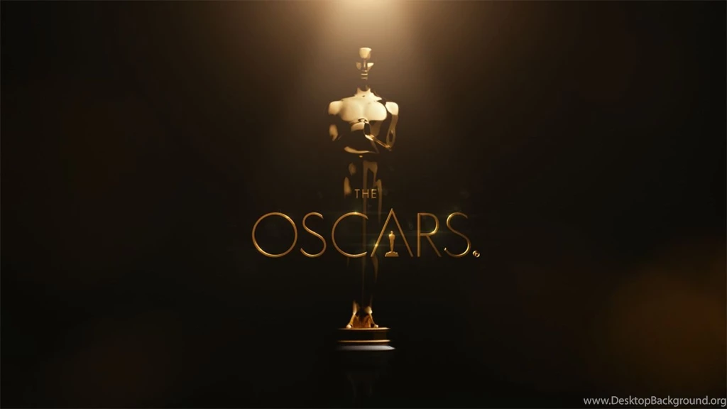 Fonds D'écran Oscars : Tous Les Wallpapers Oscars Desktop Background