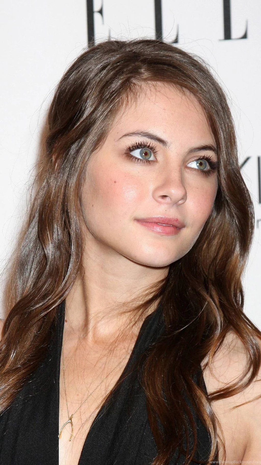 Willa Holland Mobile Wallpapers 11628