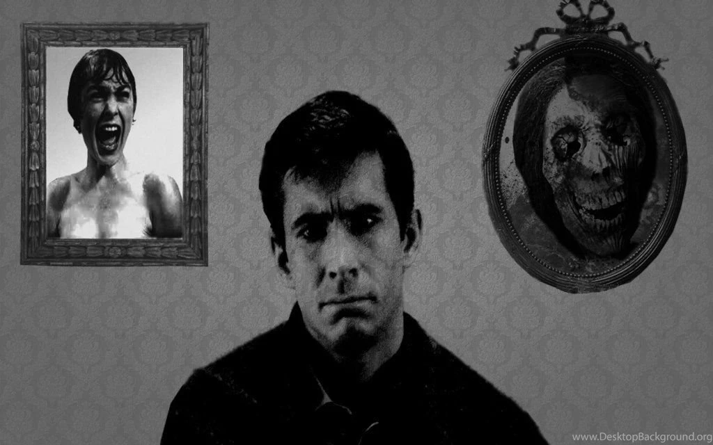 Browsing Wallpapers On DeviantArt