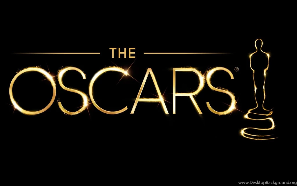 The Oscars 2015 87th Academy Awards Wallpaper.jpg