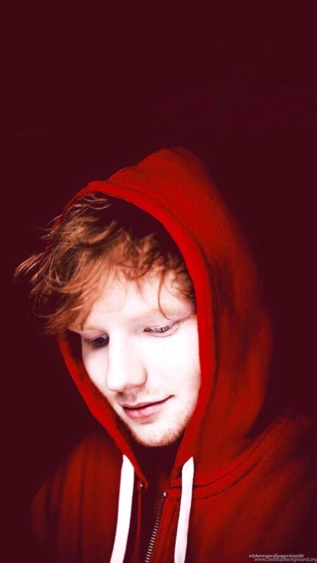 Ed Sheeran Wallpapers — Ed Sheeran Lock Screen/wallpapers Fits ...