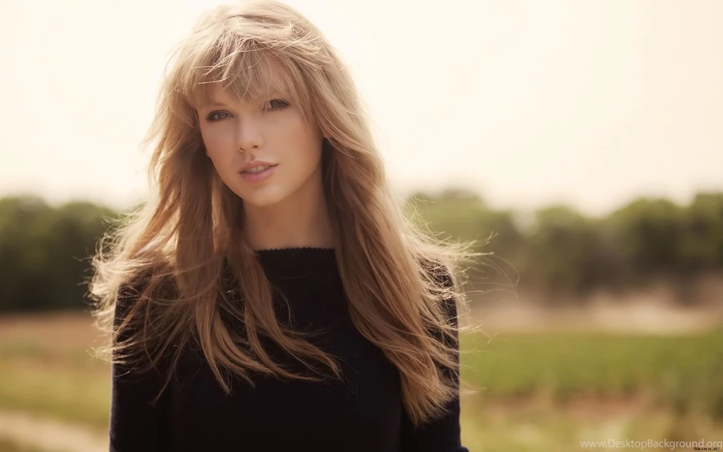 Beautiful And Sexy Taylor Swift HD Wallpapers All HD Wallpapers
