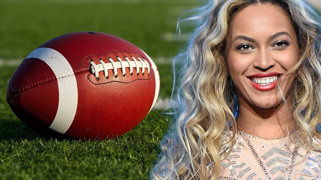 Beyonce CONFIRMED To Perform Super Bowl 50 Halftime Show With ...