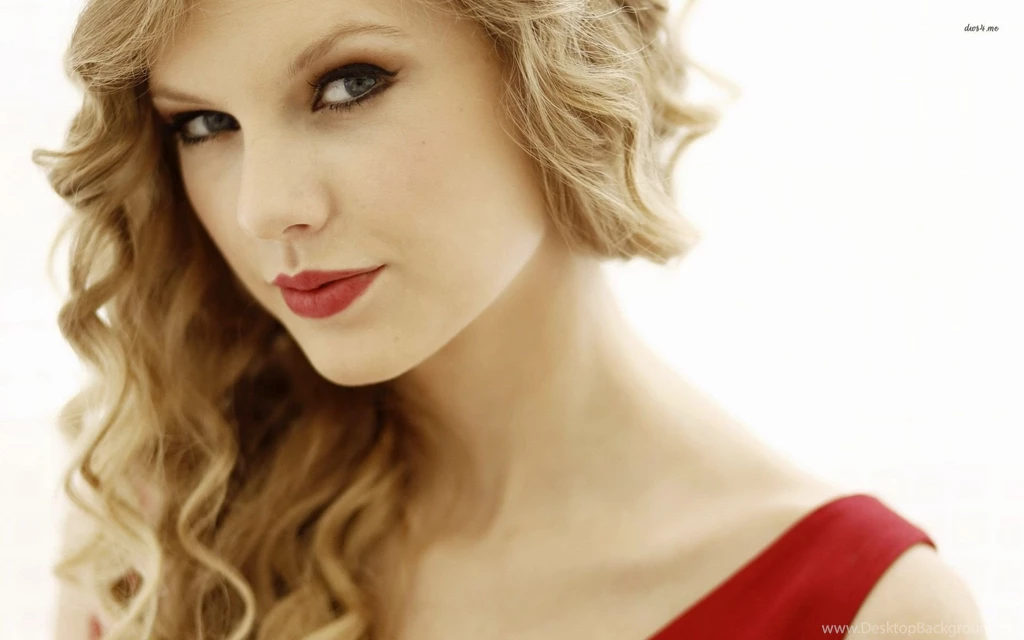 Taylor Swift Wallpapers Celebrity Wallpapers
