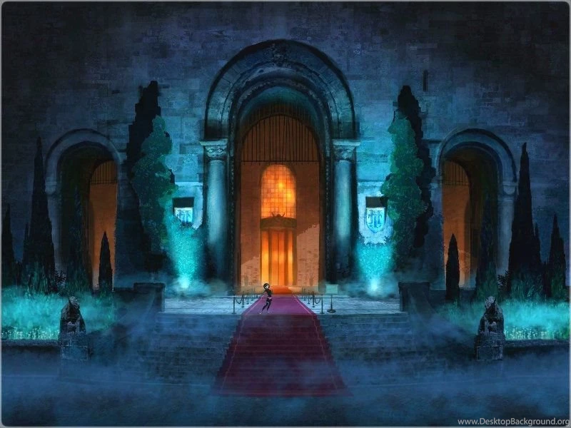 Hotel Transylvania ✰ Hotel Transylvania Wallpapers (31900547 ...